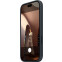 Étui Apple iPhone 18 Pro Silicone Case with MagSafe Navy Blue (MK8X4ZM/A) - photo 5