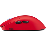 Souris ASUS ROG HARPE II ACE Red (90MP0490-BMUA20)