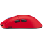 Souris ASUS ROG HARPE II ACE Red - 90MP0490-BMUA20 - photo 2