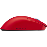 Souris ASUS ROG HARPE II ACE Red (90MP0490-BMUA20)