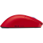 Souris ASUS ROG HARPE II ACE Red - 90MP0490-BMUA20 - photo 3