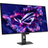 Écran ASUS 32" XG32UQWMS ROG Strix OLED