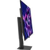 Écran ASUS 32" XG32UQWMS ROG Strix OLED