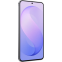 Smartphone Samsung Galaxy S26 FE 8/128GB Blueberry (SM-S741BZVDEUB) - photo 2