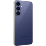 Smartphone Samsung Galaxy S26 FE 8/128GB Blueberry (SM-S741BZVDEUB)