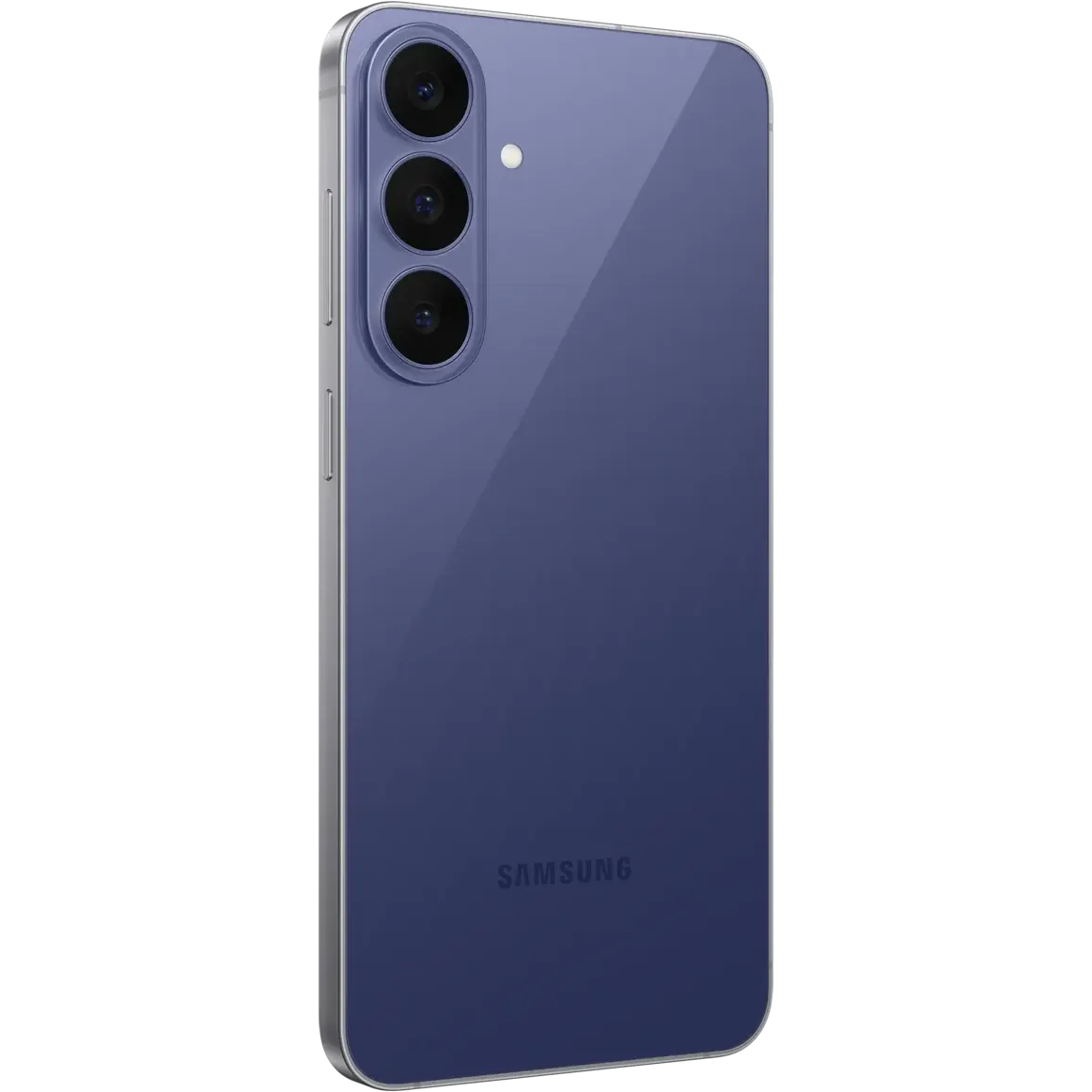 Smartphone Samsung Galaxy S26 FE 8/128GB Blueberry (SM-S741BZVDEUB) - photo 5