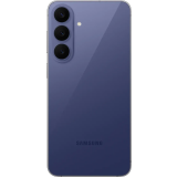 Smartphone Samsung Galaxy S26 FE 8/128GB Blueberry (SM-S741BZVDEUB)
