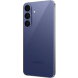Smartphone Samsung Galaxy S26 FE 8/128GB Blueberry (SM-S741BZVDEUB)