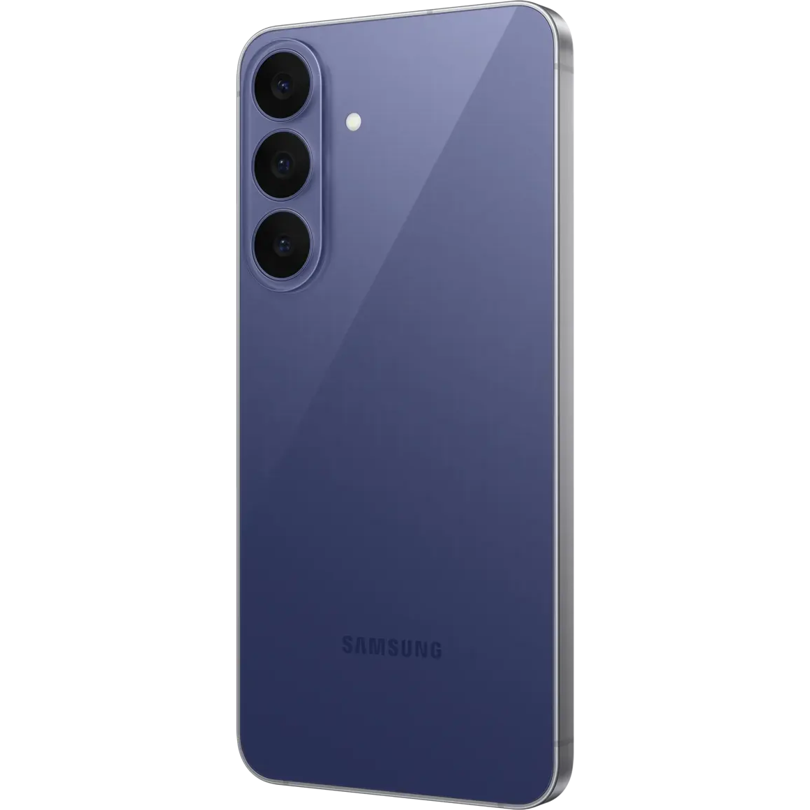 Smartphone Samsung Galaxy S26 FE 8/128GB Blueberry (SM-S741BZVDEUB) - photo 7