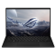 Ordinateur portable ASUS ROG Flow Z13 GZ302EA (2025) (DICRU50X) - GZ302EA-DICRU50X