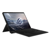 Ordinateur portable ASUS ROG Flow Z13 GZ302EA (2025) (DICRU50X) (GZ302EA-DICRU50X)