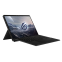 Ordinateur portable ASUS ROG Flow Z13 GZ302EA (2025) (DICRU50X) - GZ302EA-DICRU50X - photo 3