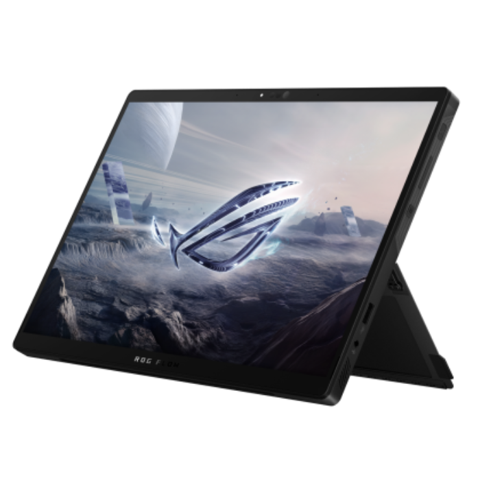 Ordinateur portable ASUS ROG Flow Z13 GZ302EA (2025) (DICRU50X) - GZ302EA-DICRU50X - photo 4