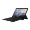 Ordinateur portable ASUS ROG Flow Z13 GZ302EA (2025) (DICRU50X) - GZ302EA-DICRU50X - photo 5