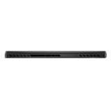 Ordinateur portable ASUS ROG Flow Z13 GZ302EA (2025) (DICRU50X) (GZ302EA-DICRU50X)