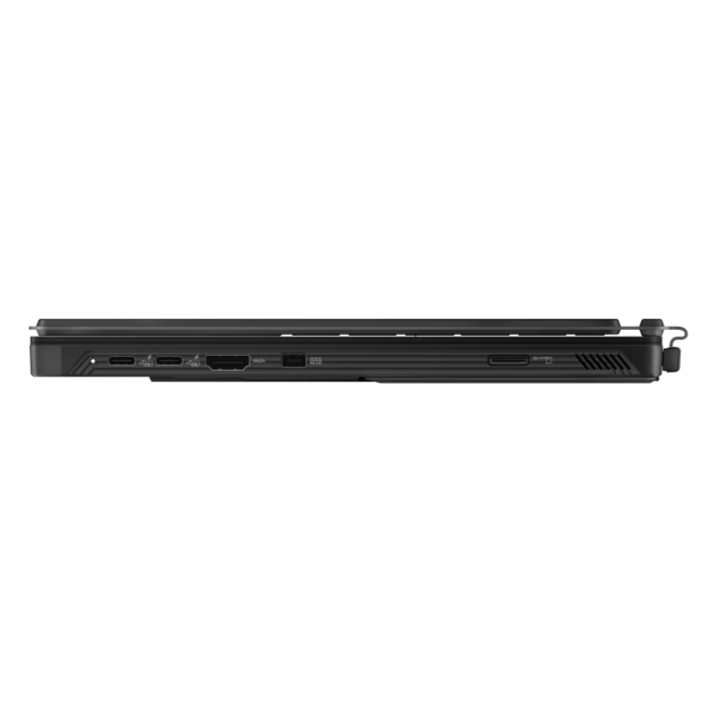 Ordinateur portable ASUS ROG Flow Z13 GZ302EA (2025) (DICRU50X) - GZ302EA-DICRU50X - photo 7