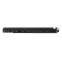 Ordinateur portable ASUS ROG Flow Z13 GZ302EA (2025) (DICRU50X) - GZ302EA-DICRU50X - photo 7