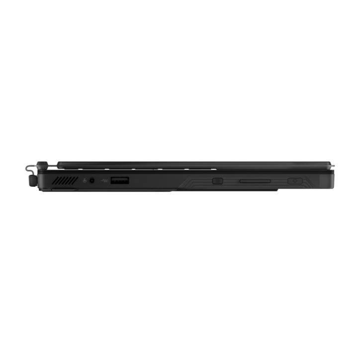 Ordinateur portable ASUS ROG Flow Z13 GZ302EA (2025) (DICRU50X) - GZ302EA-DICRU50X - photo 8