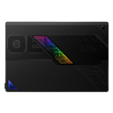 Ordinateur portable ASUS ROG Flow Z13 GZ302EA (2025) (DICRU50X) (GZ302EA-DICRU50X)
