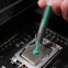 Pâte thermique Cooler Master CryoFuze 5 Green (MGY-ADSG-N03G-R1) - photo 2