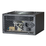 Bloc dalimentation 400W ExeGate ATX-XP400 OEM
