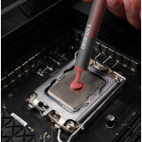 Pâte thermique Cooler Master CryoFuze 5 Red (MGY-ADSR-N03G-R1)