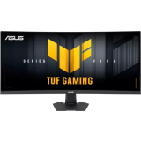 Écran ASUS 34" VG34WQ5F TUF Gaming