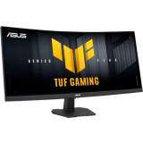 Écran ASUS 34" VG34WQ5F TUF Gaming