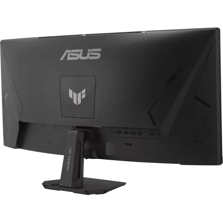 Écran ASUS 34" VG34WQ5F TUF Gaming - photo 4