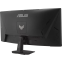 Écran ASUS 34" VG34WQ5F TUF Gaming - photo 4