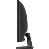 Écran ASUS 34" VG34WQ5F TUF Gaming