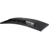 Écran ASUS 34" VG34WQ5F TUF Gaming
