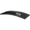Écran ASUS 34" VG34WQ5F TUF Gaming - photo 6