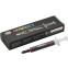 Pâte thermique Cooler Master CryoFuze 5 Red (MGY-ADSR-N03G-R1) - photo 3