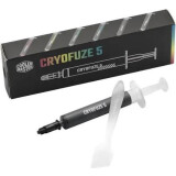Pâte thermique Cooler Master CryoFuze 5 Green (MGY-ADSG-N03G-R1)