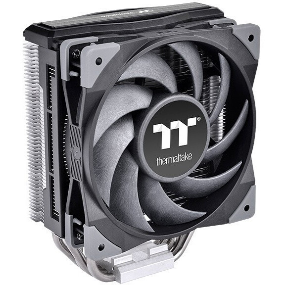 Refroidisseur Thermaltake TOUGHAIR 310 (CL-P074-AL12BL-A)