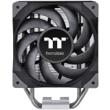 Refroidisseur Thermaltake TOUGHAIR 310 (CL-P074-AL12BL-A)