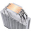 Refroidisseur Thermaltake TOUGHAIR 310 (CL-P074-AL12BL-A) - photo 3