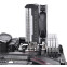 Refroidisseur Thermaltake TOUGHAIR 310 (CL-P074-AL12BL-A) - photo 5
