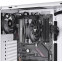 Refroidisseur Thermaltake TOUGHAIR 310 (CL-P074-AL12BL-A) - photo 6