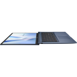 Ordinateur portable ASUS X1704MA Vivobook 17 Quiet Blue (DISAU162X) (X1704MA-PRO-DISAU162X)