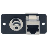 Adaptera modulis Kramer WR45(G) (85-0094099)