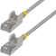 Cordon de raccordement StarTech 6ASTP34GRS30CM10PK, 0.3m (10 pcs)