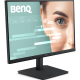 Écran BenQ 22" GW2291