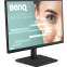 Écran BenQ 22" GW2291 - photo 3