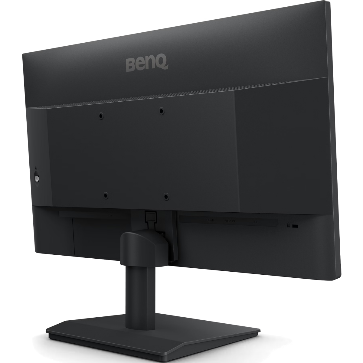 Écran BenQ 22" GW2291 - photo 4