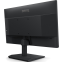 Écran BenQ 22" GW2291 - photo 4