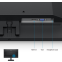 Écran BenQ 22" GW2291 - photo 5