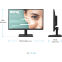 Écran BenQ 22" GW2291 - photo 7