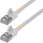 Câble de raccordement StarTech 6ASTP34WHS15CM10PK, 0.15 (10 pcs)